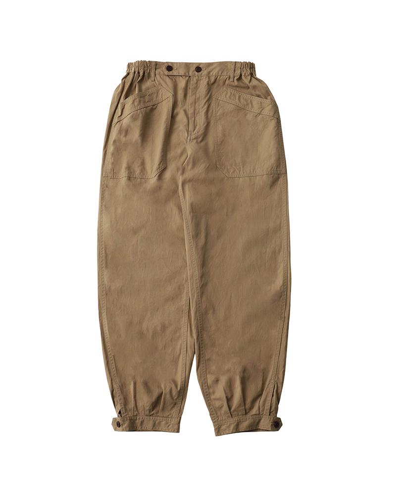 CARROL PANTS